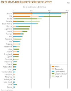 Z120903ogjxsa03 Z120903ogjxsa03