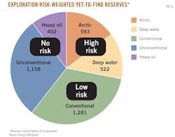Z120903ogjxsa04 Z120903ogjxsa04