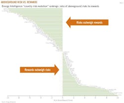 Z120903ogjxsa05 Z120903ogjxsa05