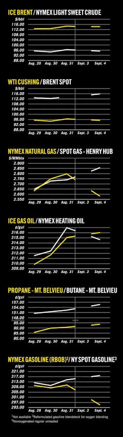 Z120910ogjcht01 Z120910ogjcht01