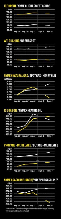 Z120910ogjcht01 Z120910ogjcht01