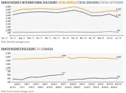 Z120910ogjcht02 Z120910ogjcht02