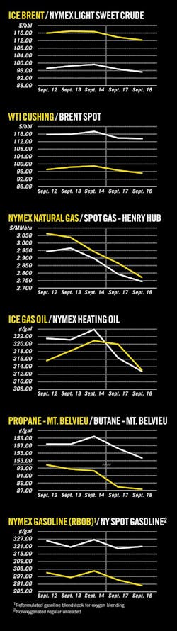 Z120924ogjcht01 Z120924ogjcht01