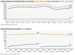 Z120924ogjcht02 Z120924ogjcht02