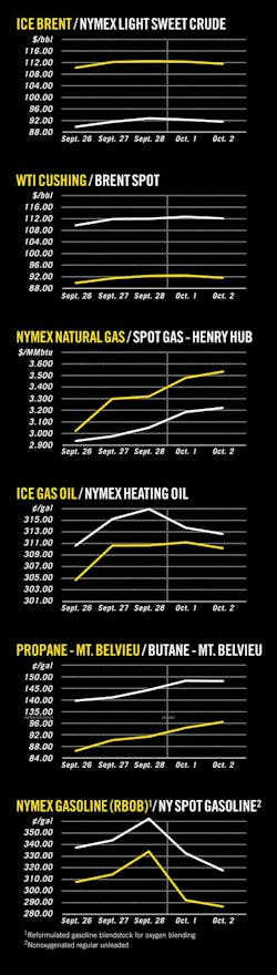 Z121001ogjcht01 Z121001ogjcht01