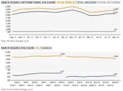 Z121001ogjcht02 Z121001ogjcht02