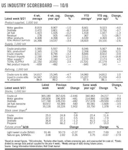 Z121001ogjcht03 Z121001ogjcht03