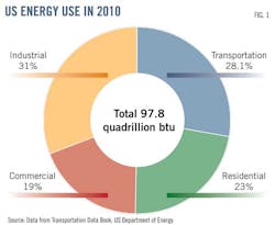 Z121001ogjgec01 Z121001ogjgec01