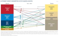 Z121001ogjgec02 Z121001ogjgec02