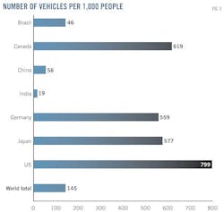 Z121001ogjgec03 Z121001ogjgec03