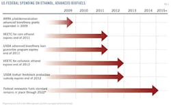 Z121001ogjgec05 Z121001ogjgec05