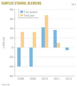 Z121001ogjpma02 Z121001ogjpma02