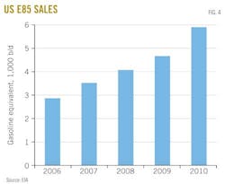 Z121001ogjpma04 Z121001ogjpma04