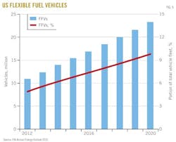 Z121001ogjpma05 Z121001ogjpma05