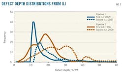 Z121001ogjtca02 Z121001ogjtca02