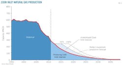 Z121001ogjtru02 Z121001ogjtru02