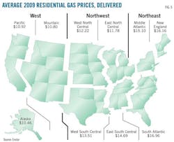 Z121001ogjtru05 Z121001ogjtru05