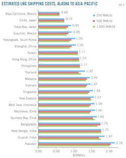 Z121001ogjtru09 Z121001ogjtru09