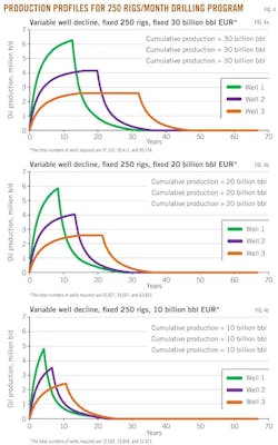 Z121001ogjxbi04 Z121001ogjxbi04