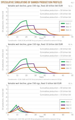 Z121001ogjxbi07 Z121001ogjxbi07