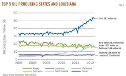 Z121001ogjxka01 Z121001ogjxka01