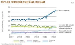 Z121001ogjxka01 Z121001ogjxka01