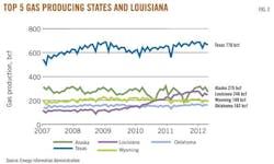 Z121001ogjxka02 Z121001ogjxka02