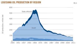 Z121001ogjxka04 Z121001ogjxka04