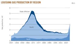 Z121001ogjxka05 Z121001ogjxka05