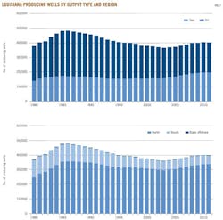 Z121001ogjxka07 Z121001ogjxka07