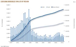 Z121001ogjxka08 Z121001ogjxka08