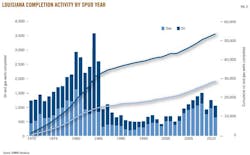 Z121001ogjxka09 Z121001ogjxka09