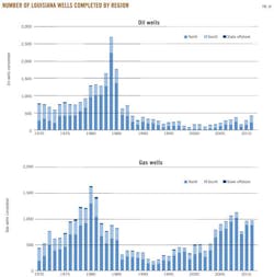 Z121001ogjxka10 Z121001ogjxka10