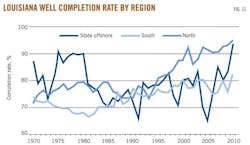 Z121001ogjxka11 Z121001ogjxka11