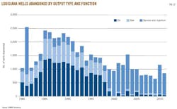 Z121001ogjxka12 Z121001ogjxka12