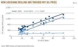 Z121001ogjxka13 Z121001ogjxka13