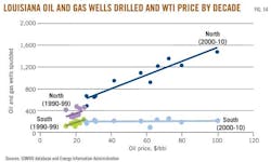 Z121001ogjxka14 Z121001ogjxka14