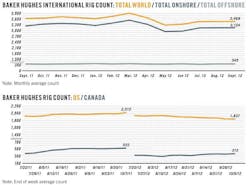 Z121015ogjcht02 Z121015ogjcht02
