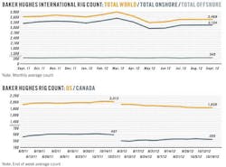 Z121029ogjcht02 Z121029ogjcht02