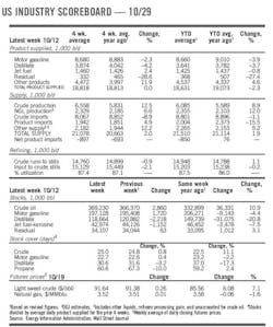 Z121029ogjcht03 Z121029ogjcht03