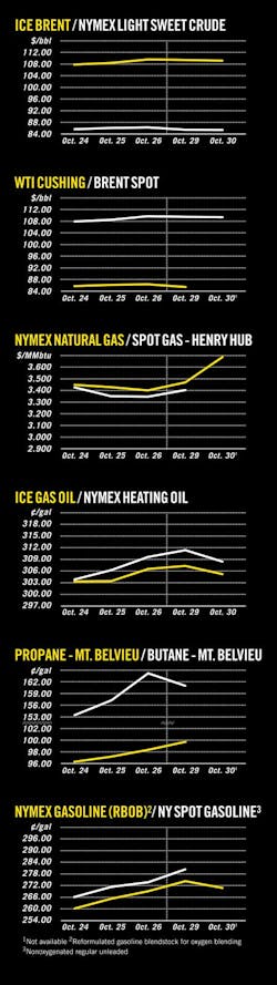 Z121105ogjcht01 Z121105ogjcht01