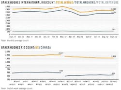 Z121105ogjcht02 Z121105ogjcht02