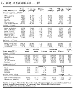 Z121105ogjcht03 Z121105ogjcht03