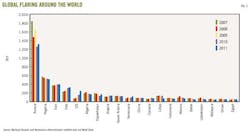 Z121105ogjdep05 Z121105ogjdep05