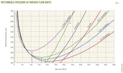 Z121105ogjdsi01 Z121105ogjdsi01