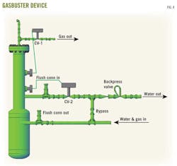 Z121105ogjdsi04 Z121105ogjdsi04