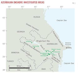 Z121105ogjsga01 Z121105ogjsga01