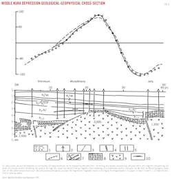 Z121105ogjsga02 Z121105ogjsga02