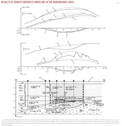 Z121105ogjsga03 Z121105ogjsga03