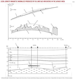 Z121105ogjsga04 Z121105ogjsga04